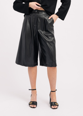 Шорты ARMANI EXCHANGE