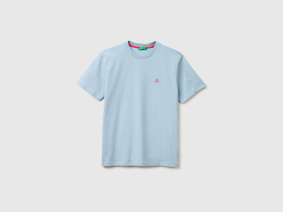 Футболка BENETTON