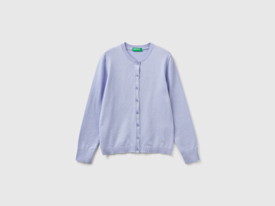 Кардиган BENETTON