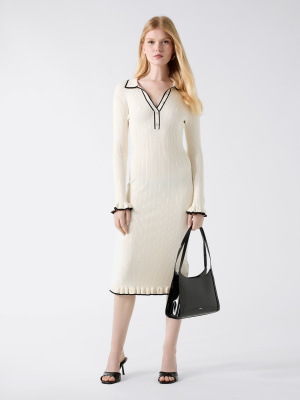 Платье GUESS