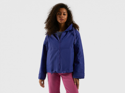 Куртка BENETTON