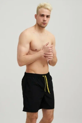 Плавательные шорты GUESS