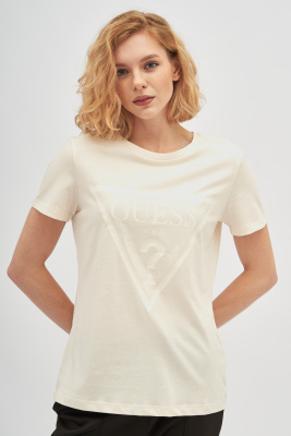 Футболка GUESS