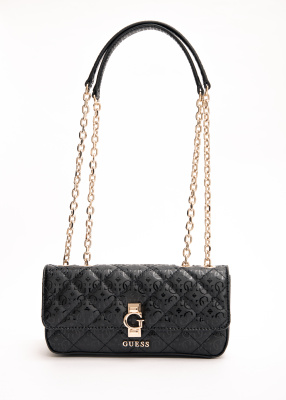 Сумка GUESS