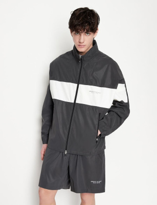 Куртка ARMANI EXCHANGE