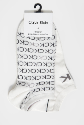 Носки CALVIN KLEIN