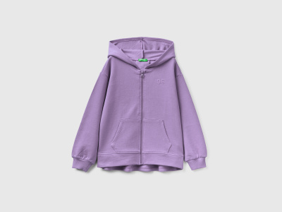 Толстовка BENETTON