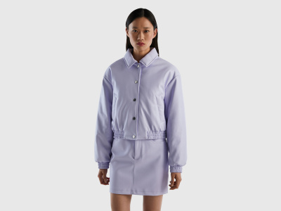 Куртка BENETTON