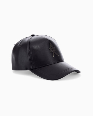 Кепка ARMANI EXCHANGE