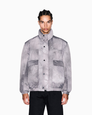 Куртка ARMANI EXCHANGE