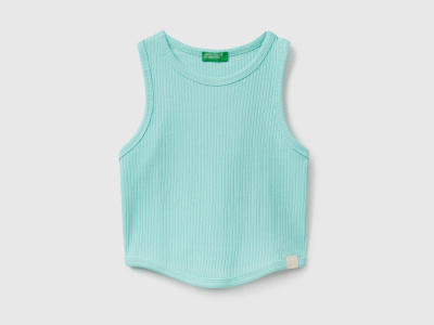 Топ BENETTON