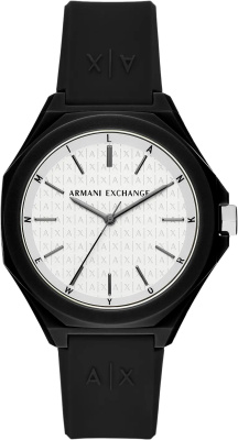 Часы ARMANI EXCHANGE