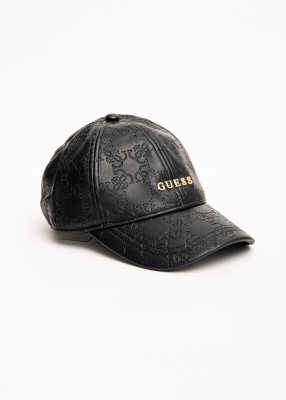 Кепка GUESS