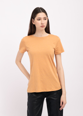 Футболка ARMANI EXCHANGE