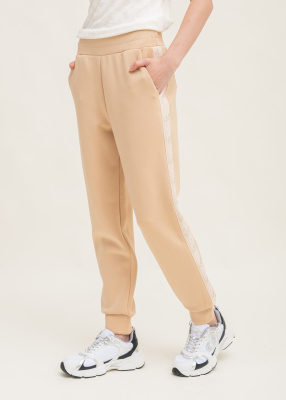 Брюки спортивные GUESS