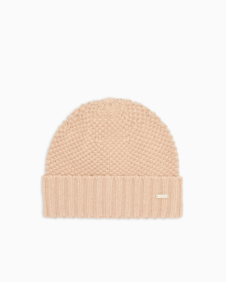 Шапка ARMANI EXCHANGE