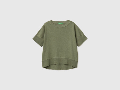 Футболка BENETTON