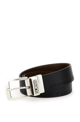 Ремень GUESS