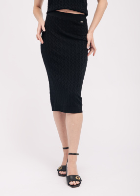 Юбка ARMANI EXCHANGE