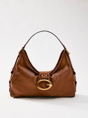 Сумка GUESS