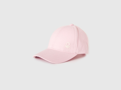 Кепка BENETTON