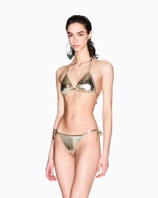 Купальник ARMANI EXCHANGE