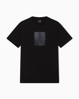 Футболка ARMANI EXCHANGE