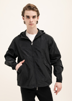 Куртка ARMANI EXCHANGE