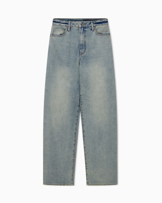 Джинсы ARMANI EXCHANGE