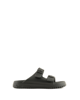 Пляжная обувь ARMANI EXCHANGE