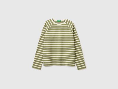 Футболка BENETTON