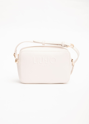 Сумка LIU JO