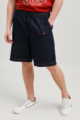 Шорты ARMANI EXCHANGE