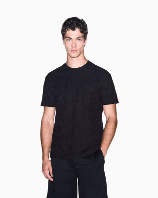 Футболка ARMANI EXCHANGE