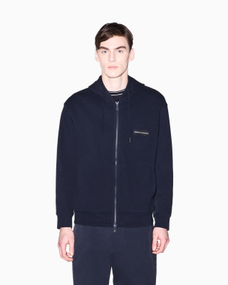 Толстовка ARMANI EXCHANGE