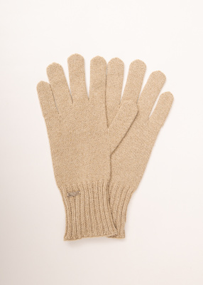 Перчатки ARMANI EXCHANGE