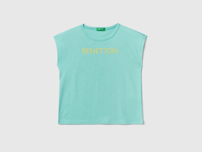 Футболка BENETTON