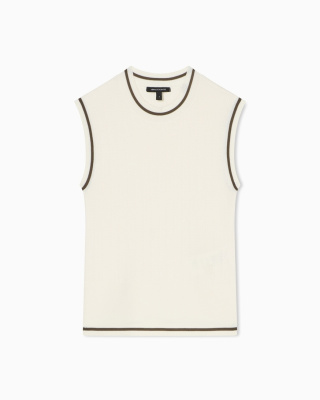 Топ ARMANI EXCHANGE