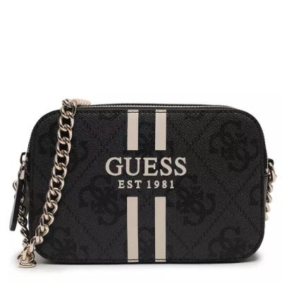 Сумка GUESS