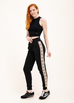 Брюки спортивные GUESS