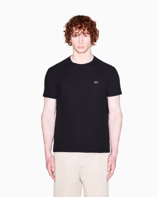 Футболка ARMANI EXCHANGE