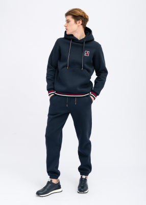 Спортивный костюм DEEPMAG