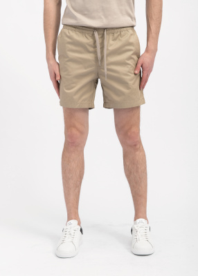 Шорты ARMANI EXCHANGE