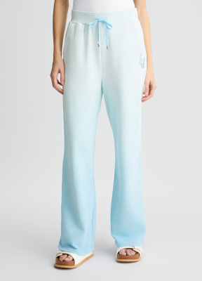 Брюки спортивные LIU JO