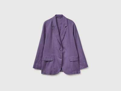 Пиджак BENETTON