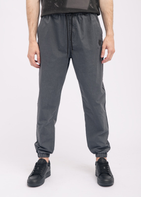 Брюки спортивные GUESS