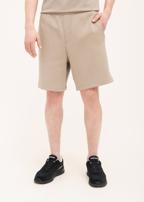 Шорты ARMANI EXCHANGE