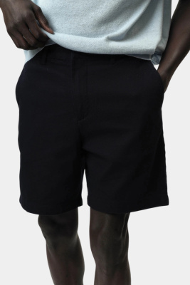 Шорты ARMANI EXCHANGE