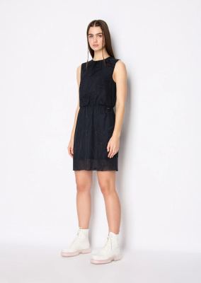 Платье ARMANI EXCHANGE