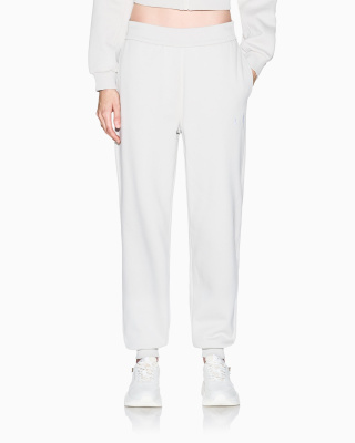 Брюки спортивные ARMANI EXCHANGE